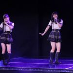 SKE48・10期生、5ヶ月ぶりの「We're Growing Up」公演で感じたお互いの変化とは？