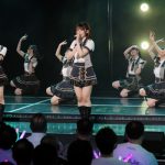 SKE48・10期生、5ヶ月ぶりの「We're Growing Up」公演で感じたお互いの変化とは？