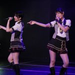 SKE48・10期生、5ヶ月ぶりの「We're Growing Up」公演で感じたお互いの変化とは？