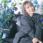 藍井エイルの新曲『YeLL』が日本工学院専門学校のCMソングに決定