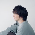 三浦大知が『モッフー』と一緒にダンスする「新呼吸」MV公開