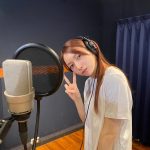 後藤真希の歌ってみた動画に「に全然違う人みたい！」「表現の幅がすごい！」と反響！秋のライブツアーのチケット先行販売もスタート