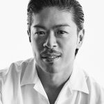 EXILE・松本利夫が社交ダンスに初挑戦！共演に守屋茜、HideboHら