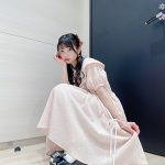 小浜桃奈、TBS『サンデー・ジャポン』に5度目の登場