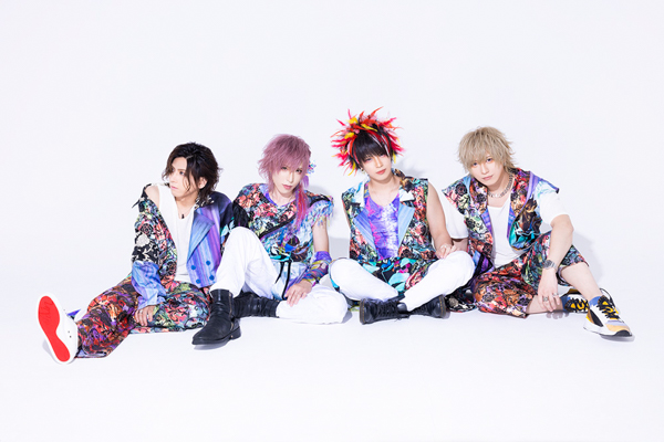 シンプリフェス③ ~autumn~にSinceyou Prince、Thinking Dogs、FEST VAINQUEURら６組が出演決定！！