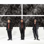 DOBERMAN INFINITY、4thアルバム詳細解禁！新曲MVを一挙公開