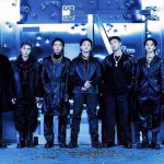 BTS、 新アルバム『Proof』が米「ビルボード200」1位を獲得