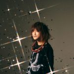 アルカラ 稲村太佑、ファーストソロアルバムより「秘密」のMV公開