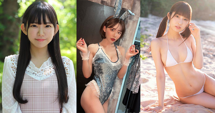 ６・２５、深田えいみ、長澤茉里奈、仮面女子・美音咲月、dela・藤本南らが出演！「近代麻雀水着祭2022×THE SHOWTIME PEAK&PINE COLLECTION」4DAYS開催