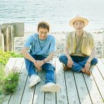 神宮外苑花火大会が3年ぶり開催決定!第一弾出演アーティストにFUNKY MONKEY BΛBY'Sが決定