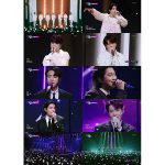 BTS、新曲「Yet To Come」でカムバック後音楽番組3冠達成