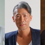 EXILE・松本利夫が社交ダンスに初挑戦！共演に守屋茜、HideboHら