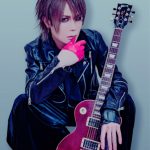 シンプリフェス③ ~autumn~にSinceyou Prince、Thinking Dogs、FEST VAINQUEURら６組が出演決定！！