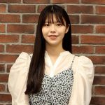 【動画】鈴木ゆうか、最終回を迎える「ナンバMG5」についてコメント「あっという間で寂しい」