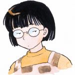 えなこ、高橋留美子作品のヒロインに扮した写真集発売決定