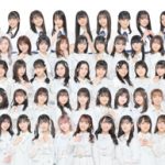 AKB48、私立恵比寿中学、BEYOOOOONDSらが出演！フジテレビ音楽番組「Tune」連動イベント『IDOL SQUARE Summer Festival 2022 in 日比谷野音 ～推しは推せる時に推せ～』開催決定