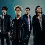 I Don't Like Mondays. (アイドラ)、新曲「重ね色」が飯豊まりえ主演ドラマ主題歌に決定