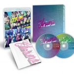 劇団EXILE総出演、「JAM -the drama-／JAM -ザ・リサイタル-」Blu-ray発売