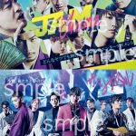 劇団EXILE総出演、「JAM -the drama-／JAM -ザ・リサイタル-」Blu-ray発売