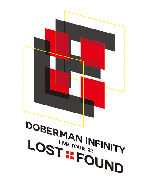 DOBERMAN INFINITY、全国12箇所をめぐるツアーを8月から開催