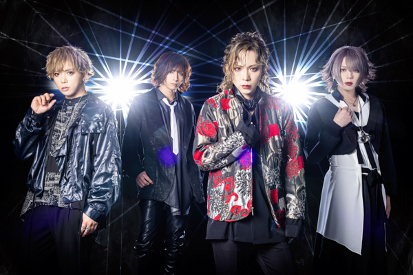 シンプリフェス③ ~autumn~にSinceyou Prince、Thinking Dogs、FEST VAINQUEURら６組が出演決定！！