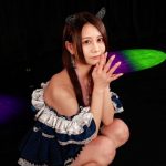 SKE48・古畑奈和、かっこいいから可愛いまで詰め込んだソロライブ開催！「ファンの皆さんと作れた特別なライブになった」