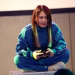 SKE48・古畑奈和、かっこいいから可愛いまで詰め込んだソロライブ開催！「ファンの皆さんと作れた特別なライブになった」
