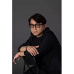 藤井フミヤ、初期シングル9曲のミュージックビデオを一挙公開