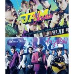 劇団EXILE総出演、「JAM -the drama-／JAM -ザ・リサイタル-」Blu-ray発売