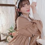 ６・２６、大河もも、本田夕歩、紗愛、花宮いのりらが出演！「近代麻雀水着祭2022×THE SHOWTIME PEAK&PINE COLLECTION」4DAYS開催