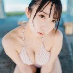 ６・２６、大河もも、本田夕歩、紗愛、花宮いのりらが出演！「近代麻雀水着祭2022×THE SHOWTIME PEAK&PINE COLLECTION」4DAYS開催