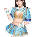７・２、東堂とも、it's sunny・鈴川侑奈、松尾美侑、バーレスク東京・ももらが出演！「近代麻雀水着祭2022×THE SHOWTIME PEAK&PINE COLLECTION」4DAYS開催