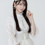 ７・２、東堂とも、it's sunny・鈴川侑奈、松尾美侑、バーレスク東京・ももらが出演！「近代麻雀水着祭2022×THE SHOWTIME PEAK&PINE COLLECTION」4DAYS開催