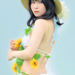７・３、JILL、三田のえ、猫宮あすからが出演！「近代麻雀水着祭2022×THE SHOWTIME PEAK&PINE COLLECTION」4DAYS開催