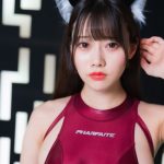 ７・３、JILL、三田のえ、猫宮あすからが出演！「近代麻雀水着祭2022×THE SHOWTIME PEAK&PINE COLLECTION」4DAYS開催