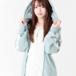 ７・３、JILL、三田のえ、猫宮あすからが出演！「近代麻雀水着祭2022×THE SHOWTIME PEAK&PINE COLLECTION」4DAYS開催