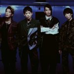 木梨憲武、HYDE、ゴールデンボンバー、エビ中らの出演が決定！「氣志團万博2022」第二弾出演アーティストが発表