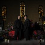 木梨憲武、HYDE、ゴールデンボンバー、エビ中らの出演が決定！「氣志團万博2022」第二弾出演アーティストが発表