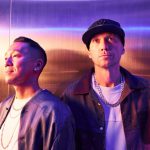 木梨憲武、HYDE、ゴールデンボンバー、エビ中らの出演が決定！「氣志團万博2022」第二弾出演アーティストが発表