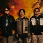 木梨憲武、HYDE、ゴールデンボンバー、エビ中らの出演が決定！「氣志團万博2022」第二弾出演アーティストが発表