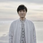 木梨憲武、HYDE、ゴールデンボンバー、エビ中らの出演が決定！「氣志團万博2022」第二弾出演アーティストが発表