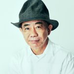 木梨憲武、HYDE、ゴールデンボンバー、エビ中らの出演が決定！「氣志團万博2022」第二弾出演アーティストが発表