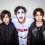 木梨憲武、HYDE、ゴールデンボンバー、エビ中らの出演が決定！「氣志團万博2022」第二弾出演アーティストが発表