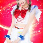 ６・２５、深田えいみ、長澤茉里奈、仮面女子・美音咲月、dela・藤本南らが出演！「近代麻雀水着祭2022×THE SHOWTIME PEAK&PINE COLLECTION」4DAYS開催
