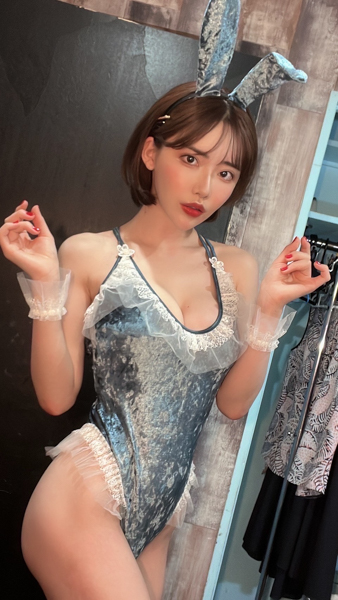 ７・２、東堂とも、it's sunny・鈴川侑奈、松尾美侑、バーレスク東京・ももらが出演！「近代麻雀水着祭2022×THE SHOWTIME PEAK&PINE COLLECTION」4DAYS開催