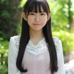 ６・２６、大河もも、本田夕歩、紗愛、花宮いのりらが出演！「近代麻雀水着祭2022×THE SHOWTIME PEAK&PINE COLLECTION」4DAYS開催