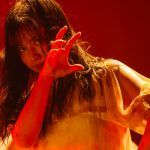 日向坂46・渡邉美穂の卒業セレモニーが開催「5年間いたこのグループを、みなさんで守り続けてください」