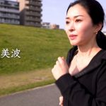ミスコンをテーマにしたドキュメンタリー映画「MISS〜希望の光〜」が完成