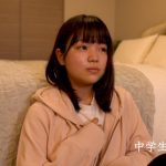 ミスコンをテーマにしたドキュメンタリー映画「MISS〜希望の光〜」が完成