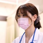 ミスコンをテーマにしたドキュメンタリー映画「MISS〜希望の光〜」が完成